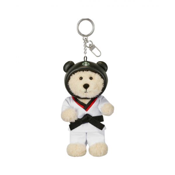 확대된 대표 https://tmg1927.cafe24.com/mall/admin/shop/download_image/20240921/1069704.jpg