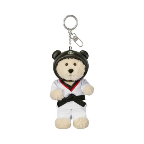 https://tmg1927.cafe24.com/mall/admin/shop/download_image/20240921/1069704.jpg