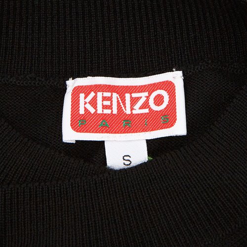 rep product image10