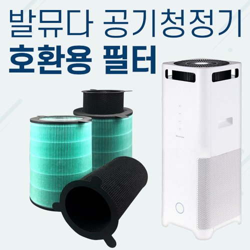 추가4이미지