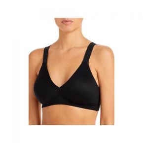 5440003 Spanx Bra-Llelujah! Womens Lightly Lined Wireless Bralette