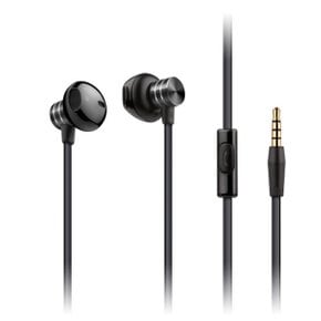 브리츠인터내셔널 P510GX (정품)