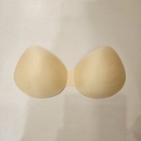 대구백화점세컨스킨일체형 땅콩 브라패드 (NXWOA6001)