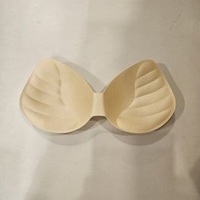 대구백화점세컨스킨일체형 땅콩 브라패드 (NXWOA6001)
