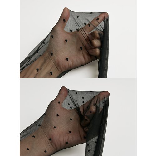 Add Image 1