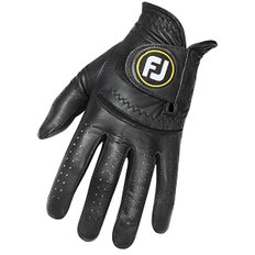 미국 풋조이 골프장갑 FootJoy StaSof Cadet Left 골프 Glove 블랙 ML 730493