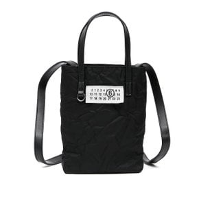 [MM6 메종 마르지엘라] Shoulder bag SB5ZI0009P6994T8013 3326401