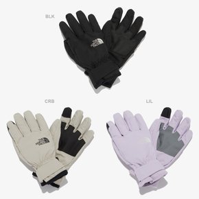 NJ3GQ53 키즈 스노우 글러브 KS SNOW GLOVES