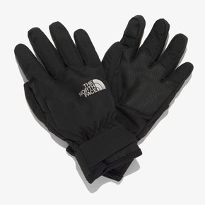 NJ3GQ53 키즈 스노우 글러브 KS SNOW GLOVES