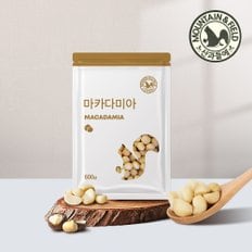 23년 햇 마카다미아500g x 1봉 / 신선한 견과 견과류