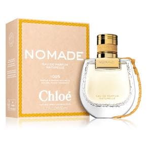 [해외직구] 끌로에 노마드 네이처렐 오드 퍼퓸 향수 여성용 50ml Chloe Nomade Naturelle Eau de Parfum for Women 50 ml