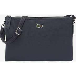 5380447 LACOSTE Crossbody Bag