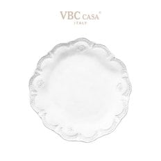 VBC까사 인칸토 레이스 디너접시(29cm) 9922-29