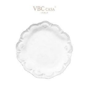 VBC까사 인칸토 레이스 디너접시(29cm) 9922-29