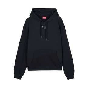 SS26 남성 NORM-HOOD 후디 A20447 0BKBW 900 121053