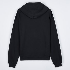 SS26 남성 NORM-HOOD 후디 A20447 0BKBW 900 121053