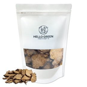 적하수오 300g(팩)