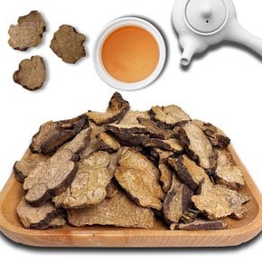 적하수오 300g(팩)