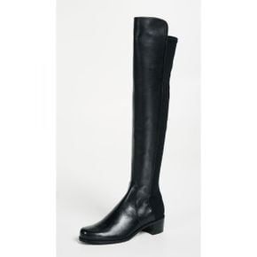 4972763 Stuart Weitzman Reserve Tall Boots 101522524