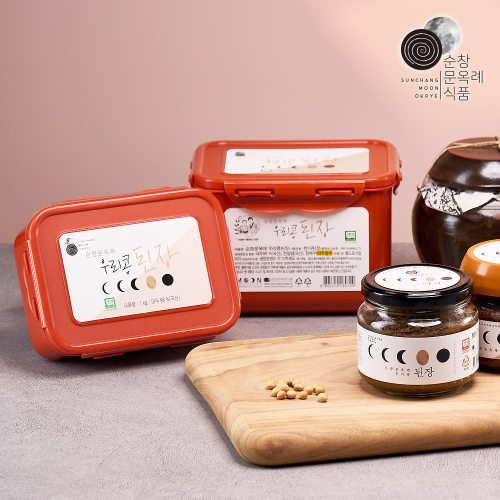 상품이미지2