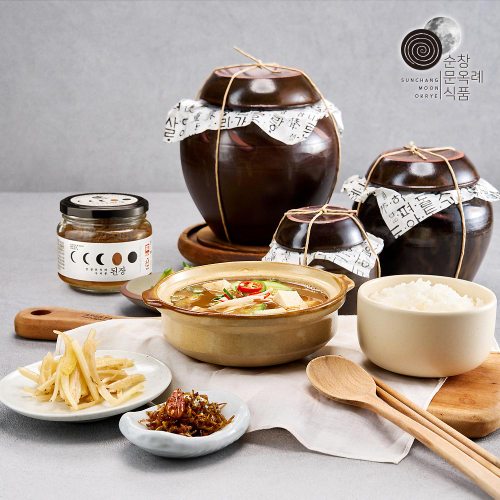 상품이미지4