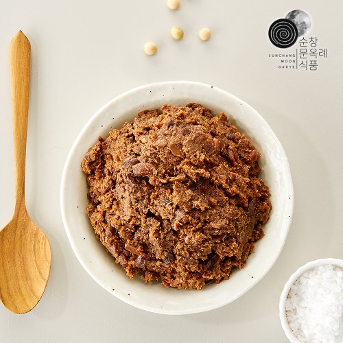 상품이미지6