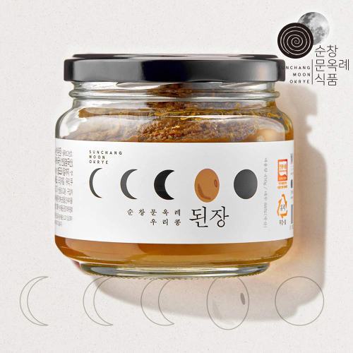 상품이미지8