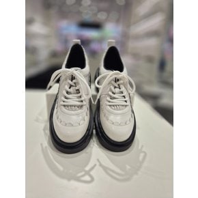 아이싱 워커 로퍼 화이트 DG1DS23002WHT