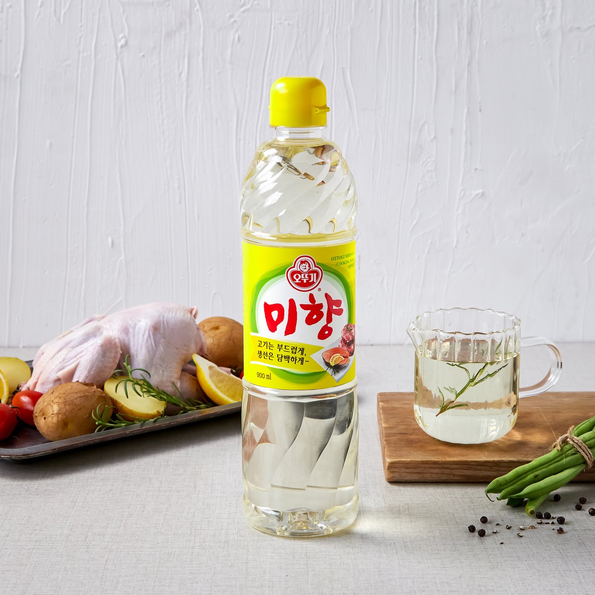 상품 이미지1