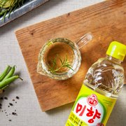 미향 900ml