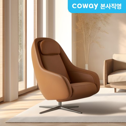 상품이미지10