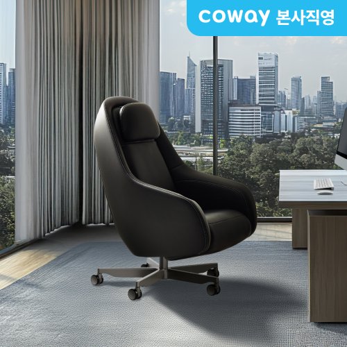 상품이미지2