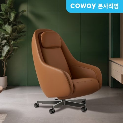 상품이미지3