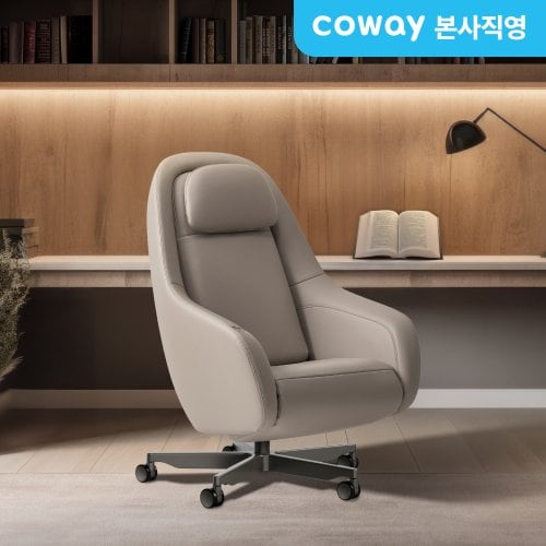 상품이미지4