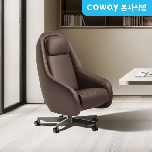 상품이미지5