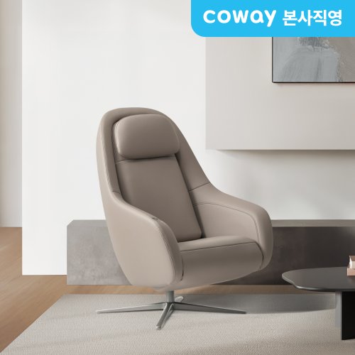 상품이미지6