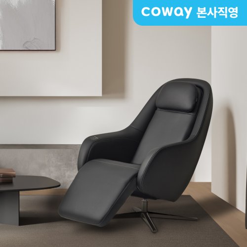 상품이미지7