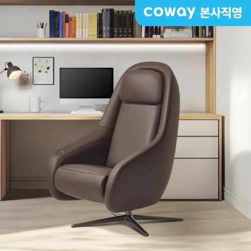 상품이미지8