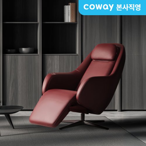 상품이미지9