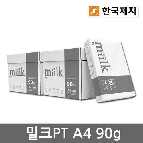 상품이미지3