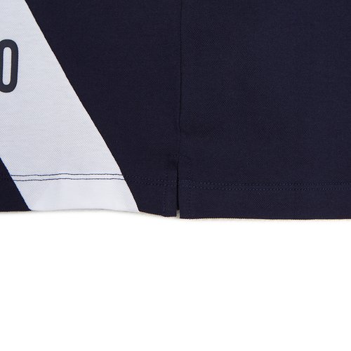 rep product image10