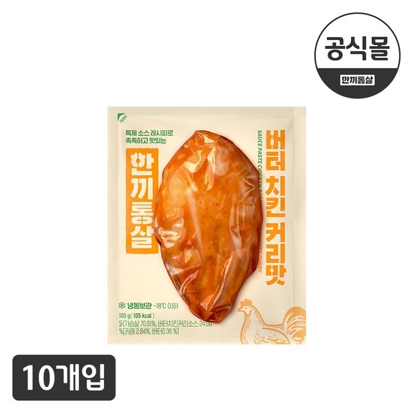 상품이미지1