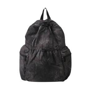 버커루 남녀공용 다잉 백팩 (B265AB010P)