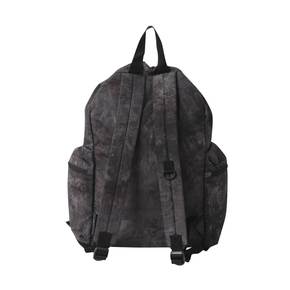 버커루 남녀공용 다잉 백팩 (B265AB010P)