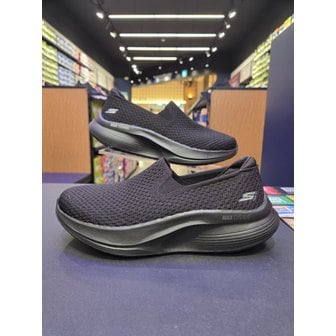 스케쳐스 [시흥점] 여성 고워크 맥스워크 SP0WWCEX091