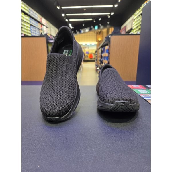 [시흥점] 여성 고워크 맥스워크 SP0WWCEX091