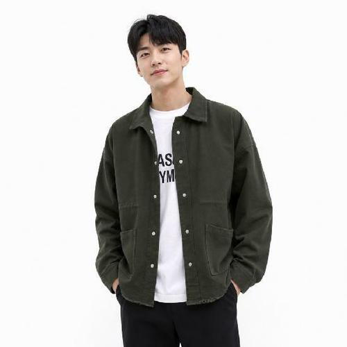 이미지 G