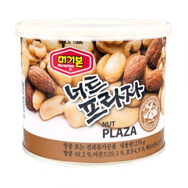확대된 대표 대표이미지