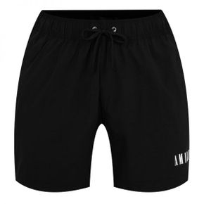 5551026 AMIRI Core Logo Swim Shorts