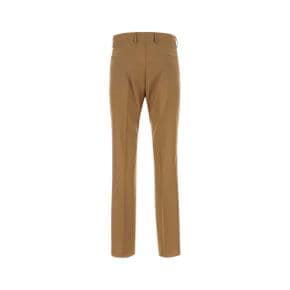 [발렌티노 가라바니] Trousers 4V3RBK7525S 0BG Camel